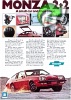 Chevrolet 1976 262.jpg